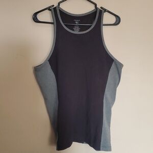 Athletic works tank top size xl